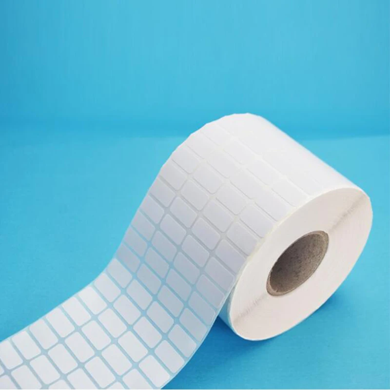 1000/2000 шт. Ярлыки наклейки для алмазной живописи|Алмазная мозаика и вышивка| |