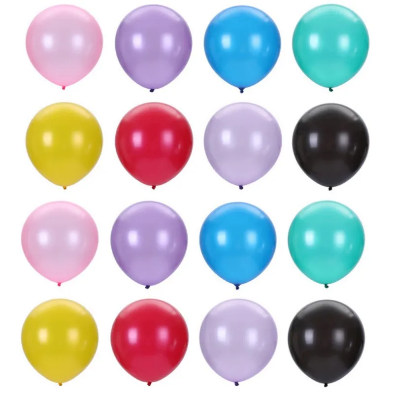 

sale Hot Household items New House Home Supplies High Quality L 40 home furnishing products, suitable for a variety of scenarios