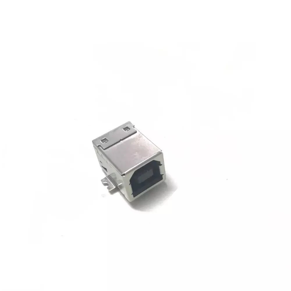 10 шт. CDJ2000 CDJ900 задний разъем USB для PIONEER CDJ 2000 900 заменяет DKN1574 USB2 | Электроника