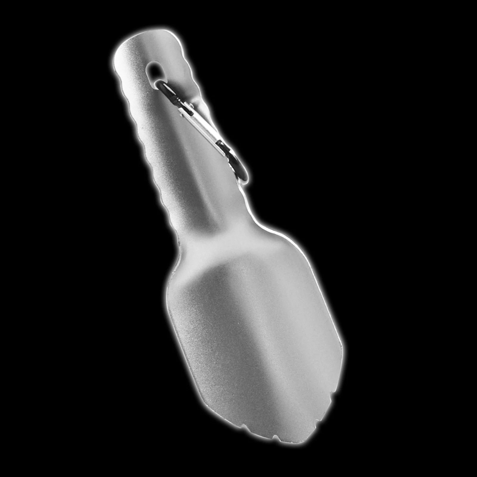 

Универсальный садовый мини-лопата, инструмент из нержавеющей стальная садовая лопатка, уличный мини-шпатель для кемпинга, садоводства, сел...