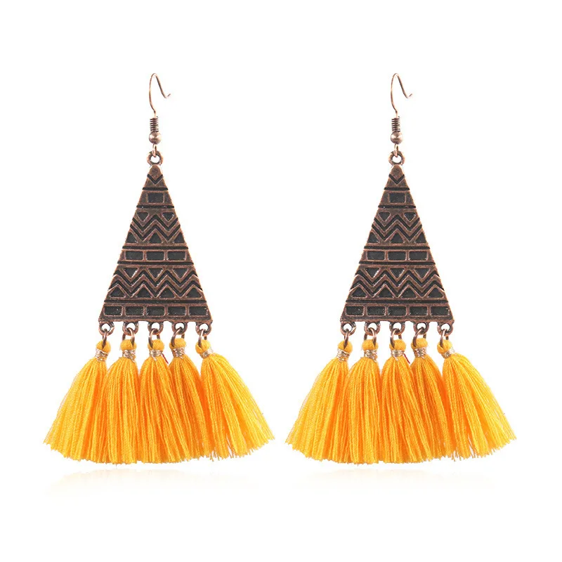 Крупный костюм модные трендовые аксессуары с новым узором геометрические