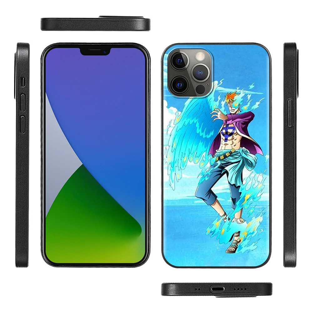 

Dragon Wolf Phone Shell For iPhone 12 11 Pro Max XR XS X 7 8 Plus SE Cover Case Capa Guscio Fundas