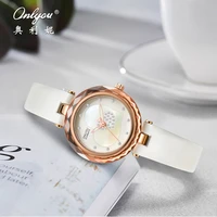 onlyou womens watches ladies watch female watch luxury wristwatch waterproof watches free shipping gifts for women luxury