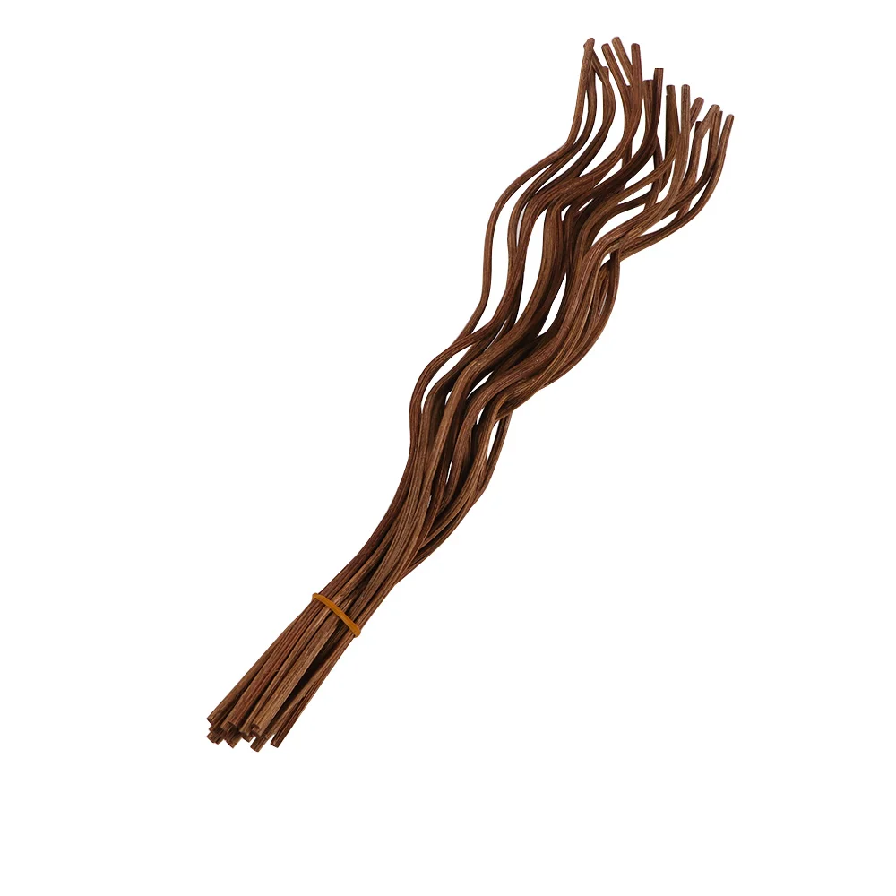 

Ароматические палочки из ротанга 10 шт