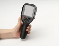 handheld infrared thermal imager