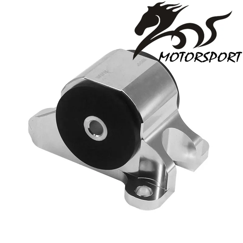 Замена двигателя комплект 2 болт левой Крепление подходит для HONDA CIVIC D16 B16 B18 B20 EK 1996