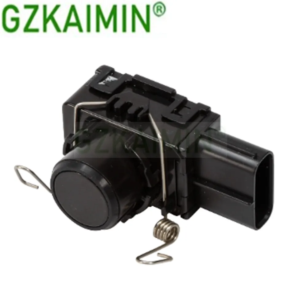 Новый датчик парковки OEM 8934128450 8934128451 PDC для land Cruiser uzj/grj200 acr50 gsr50 lexus lx5 | Автомобили и