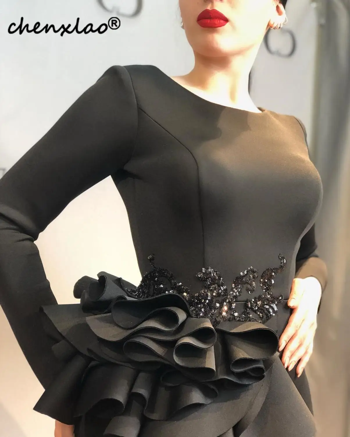 

Special Occasion Dresses