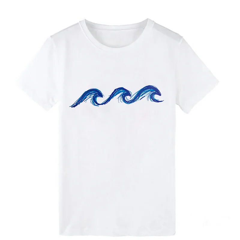 

Women Sunshine T Shirt 90S Ladies Fashion Short Sleeve Print T-shirts Top Womens Graphic T Shirt Female Tee T-shirt