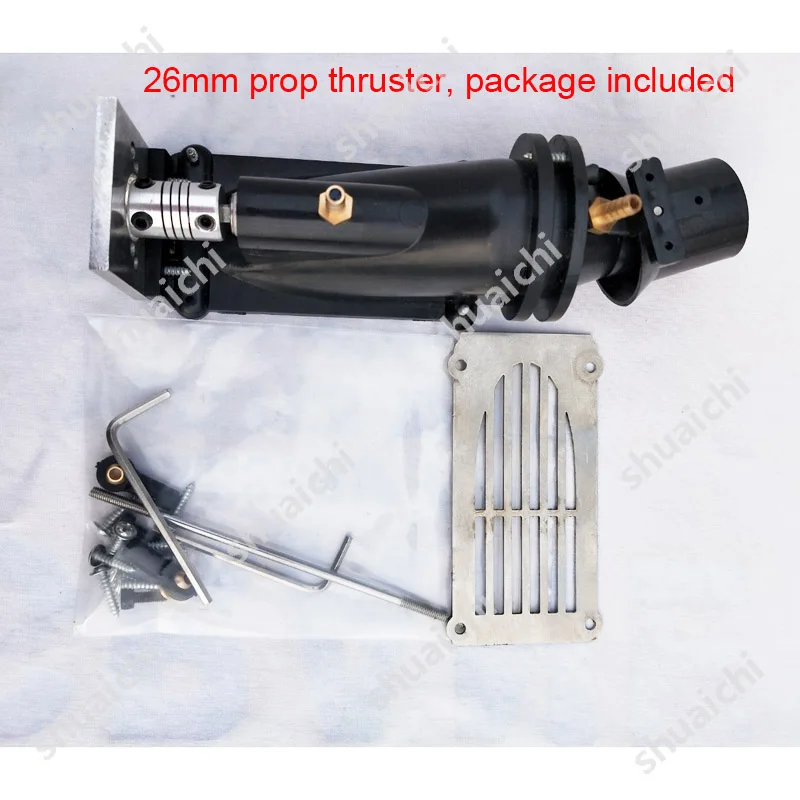 1 шт 15 мм 26 мм 40 мм водяной струйны