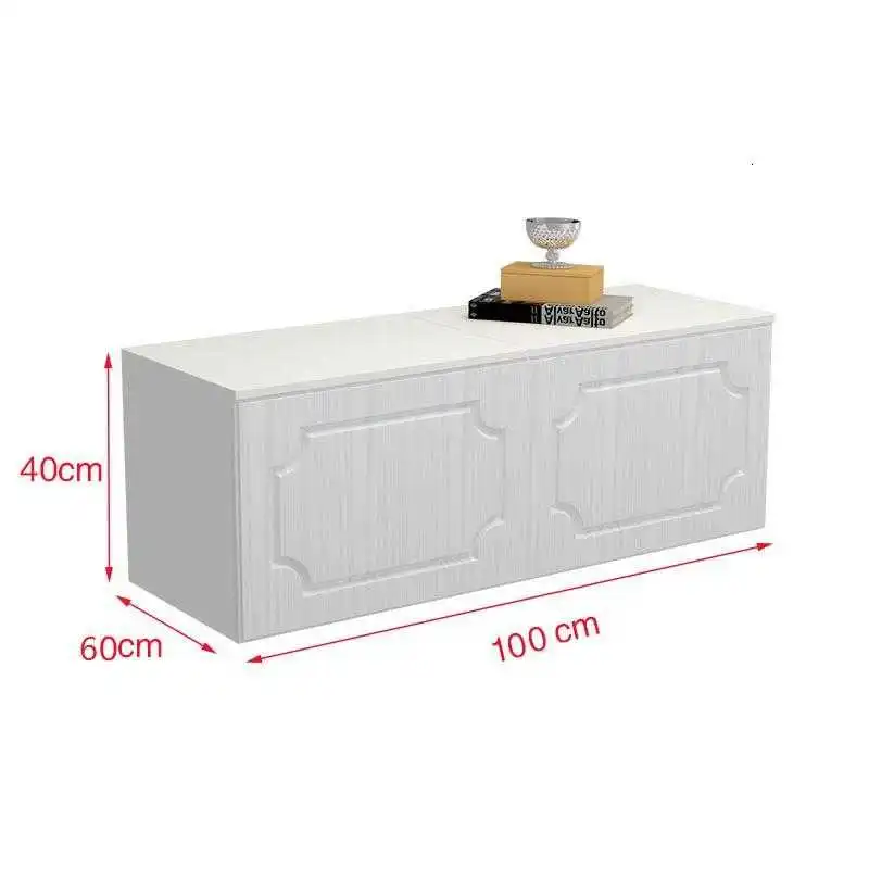 

Mueble Auxiliar Table Home Furniture Living Room Kastje Placard De Rangement Commode Chambre Meuble Salon Balcony Window Cabinet
