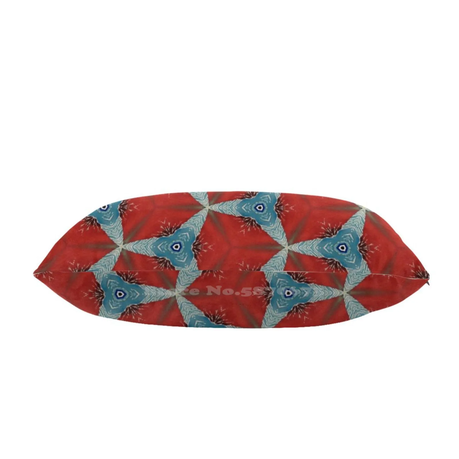 Маринованные свечки в оливковом масле и бальзамической забавной милый Декор