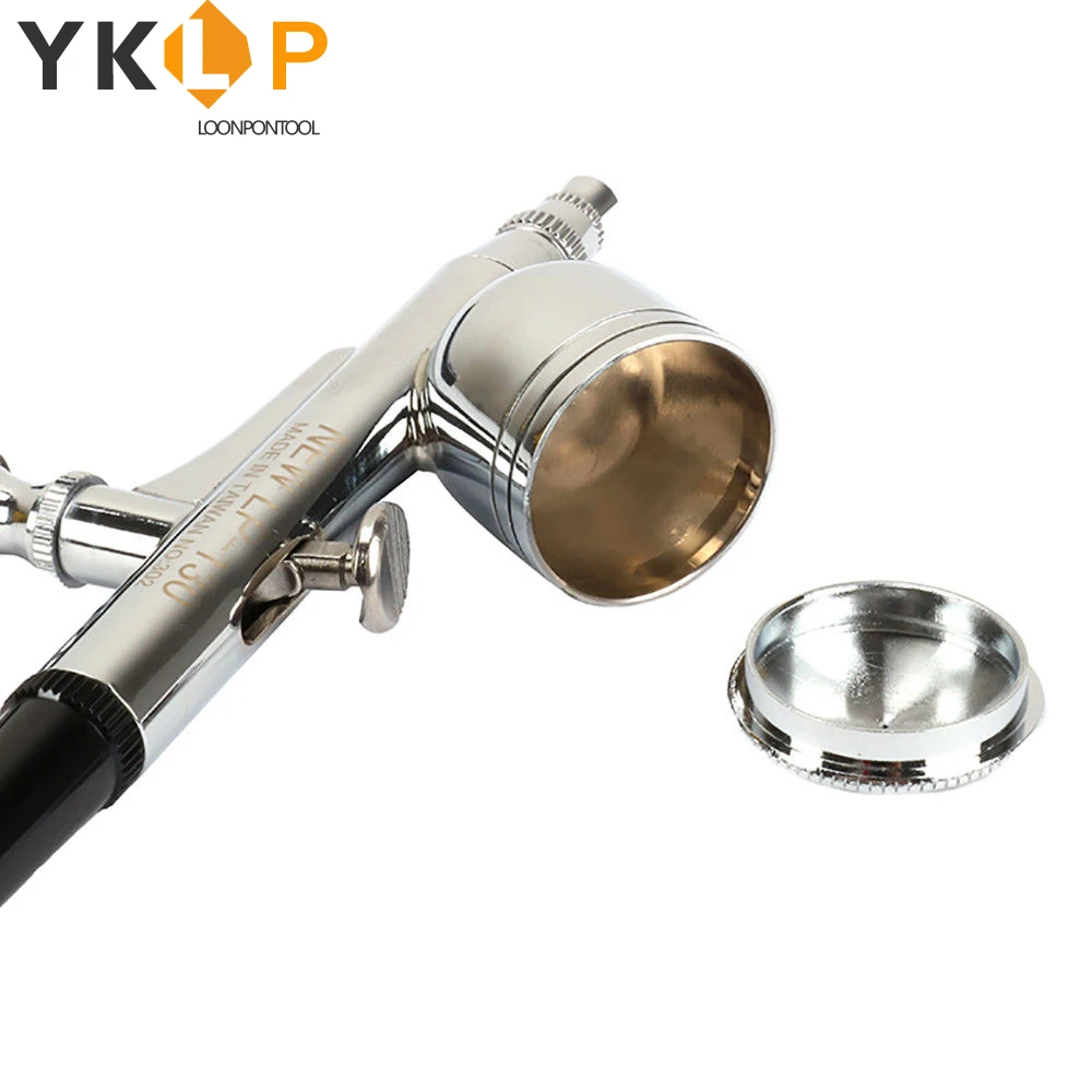 

0,2/0,3/0,5 , , - 1/4