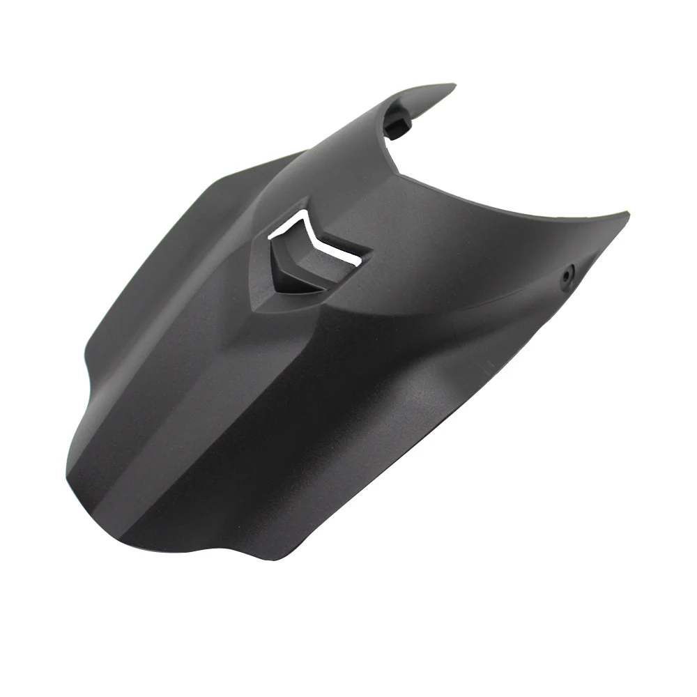 Мотоциклетный передний защитный чехол для крыла расширитель крышки колеса BMW