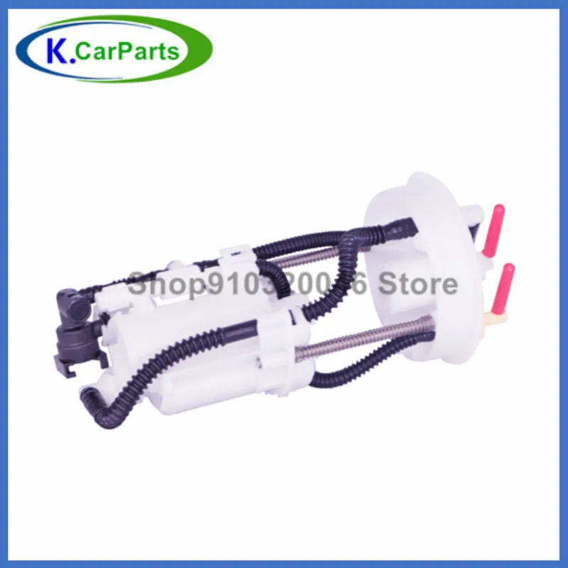 Фильтр топливный автомобильный 16010-SAA-000 для Honda Fit 1.3L 1.5L 2003-2008 CITY 2006 -2008 | Автомобили