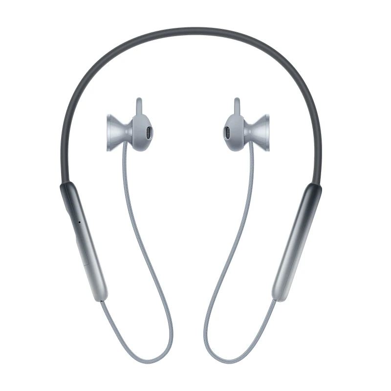 Беспроводные стереонаушники Honor xSport Pro Bluetooth 5 0 IP55 с шумоподавлением | Электроника
