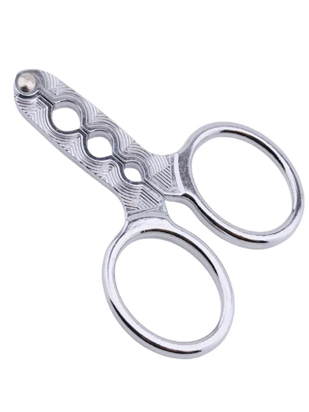 

Alloy Multi-function Nibbling Melon Seeds Opener Lazy Household Tool Melon Seeds Pliers Small Dried Nut Peeler