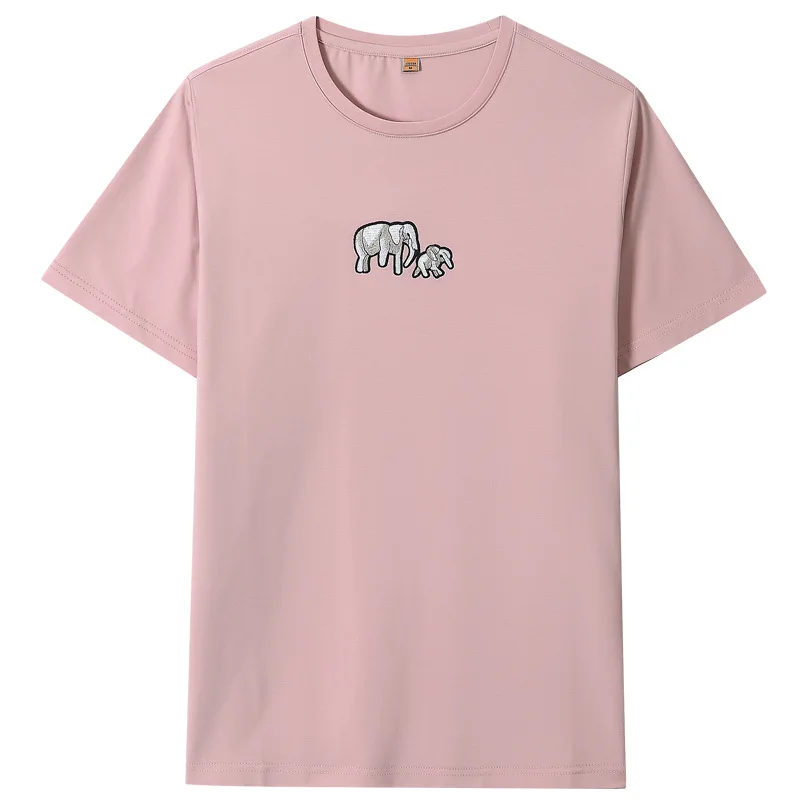 

ZO86 rainbow vogue gymnastics clothes 2020 Ballet dancer tshirt femme 10875