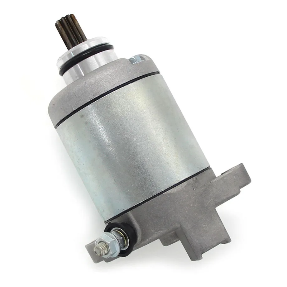 

Motorcycle Starter Motor For Piaggio Motos Super Hexagon GTX Vespa ET4 GTV LX (C/Programar) LXV S (carburacion) X 7 8 9 EVO 125