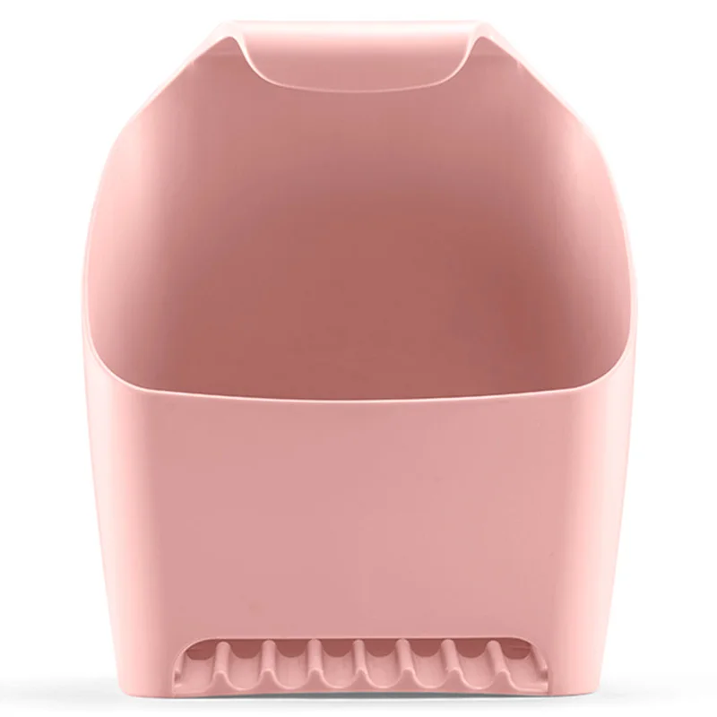 Подвесное сливное отверстие для ванны корзина стекируемая душа Caddy держатель