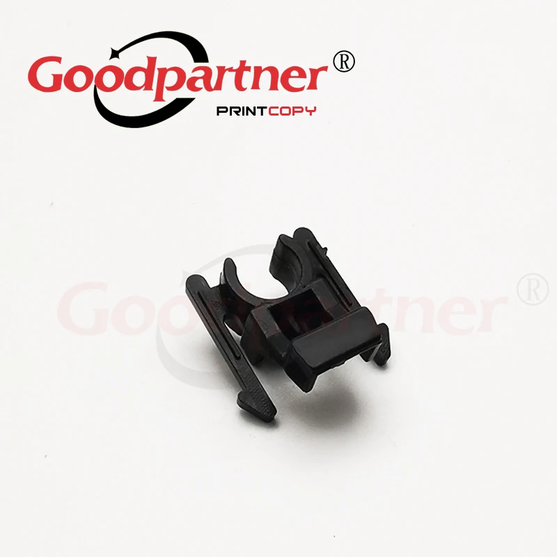 1X 302HS24250 передаточный валик втулка для Kyocera FS 1100 1300 1120 1320 1028 1128 1350 1370 1030 1035 1130 1135 км