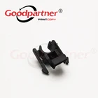 1X 302HS24250 передаточный валик втулка для Kyocera FS 1100 1300 1120 1320 1028 1128 1350 1370 1030 1035 1130 1135 км 2820 M2040