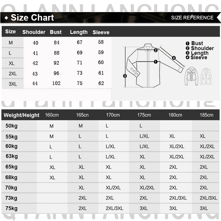 

Camisa Masculina Autumn New Men'S British Wind Slim Shirt Long Sleeve Printing Mens Shirt Fashion Stitching Men Cardigan Shirt