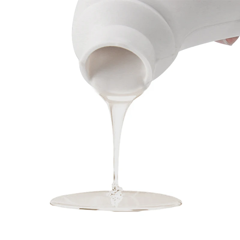 Инструмент для ремонта автомобиля инструмент удаления царапин полировка краски