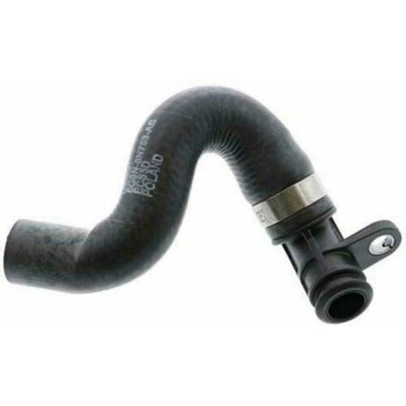 Auto Engine Coolant Hose Water Pipe for Land Rover Freelander 2 3.2 LR001442 | Автомобили и мотоциклы