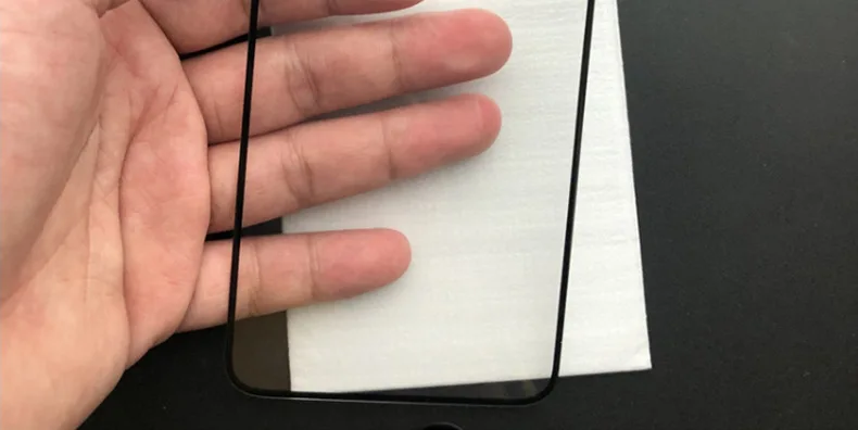 

Protective Tempered Glass for iPhone 11 12 Pro Max Glass iPhone XR X XS 7 8 6s Plus 12 Mini 5s SE 2020 Screen Protector Glass