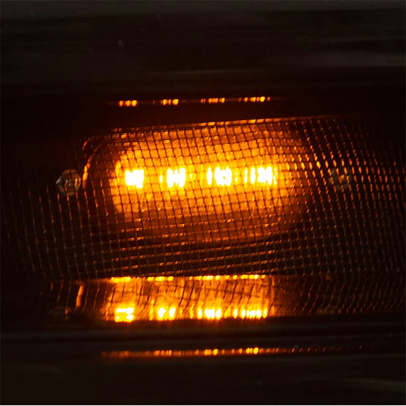 Передний бампер для Mitsubishi PAJERO V97 V93 V87 V73