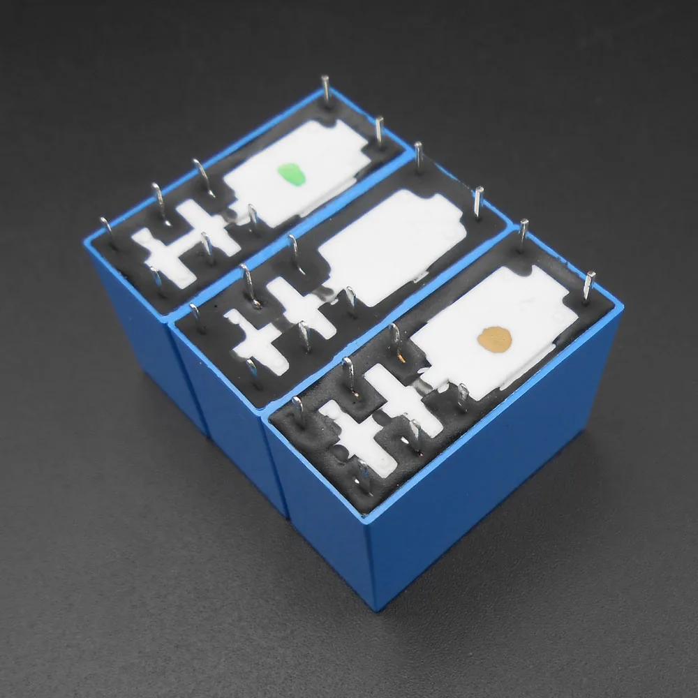 1 шт. SONGLE Power Relay 8 Pins SMIH-05VDC-SL-C SMIH-12VDC-SL-C smismih DC 5V 12V 24V 16A 8-Pin Conversion * SMIH-24VDC-SL-C |