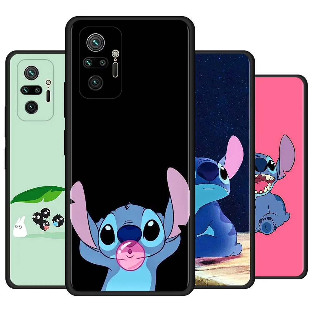 

Чехол для Redmi 9 K40 9C 9A 8 7A 8A 7 6A 6