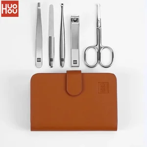 Машинка для стрижки ногтей, из нержавеющей стали