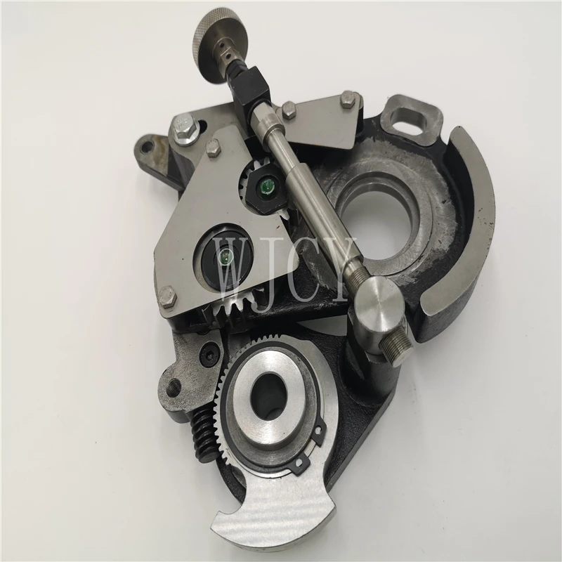 SM102 Printing machine Roller bracket S8.030.205 water roller swing for | Printer Parts