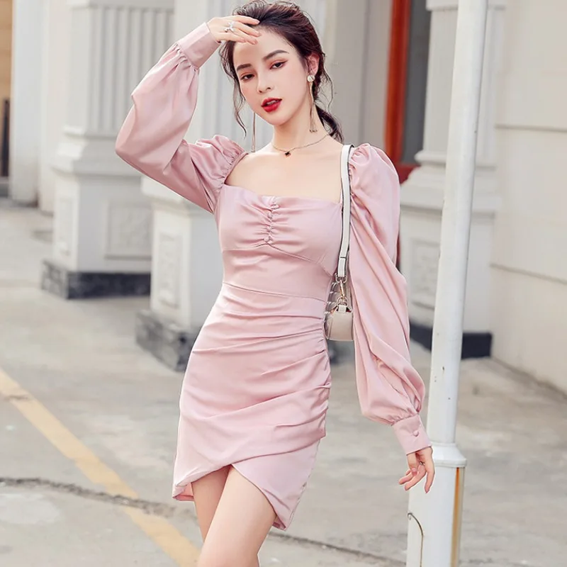 

CMAZ Dresses For Women