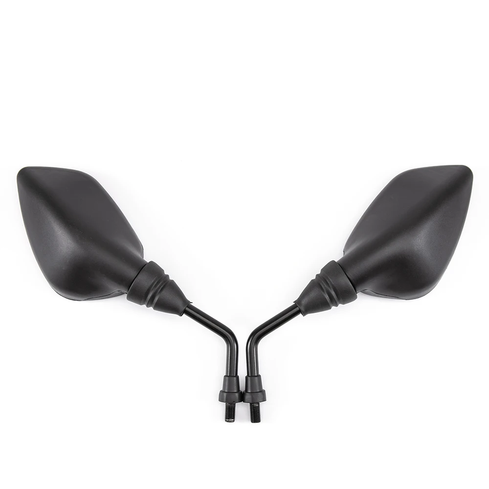 Для Honda VTX1300 VTX1800 Shadow Aero 750 1100 CBR600RR CBR1000RR мотоциклетные боковые зеркала заднего вида