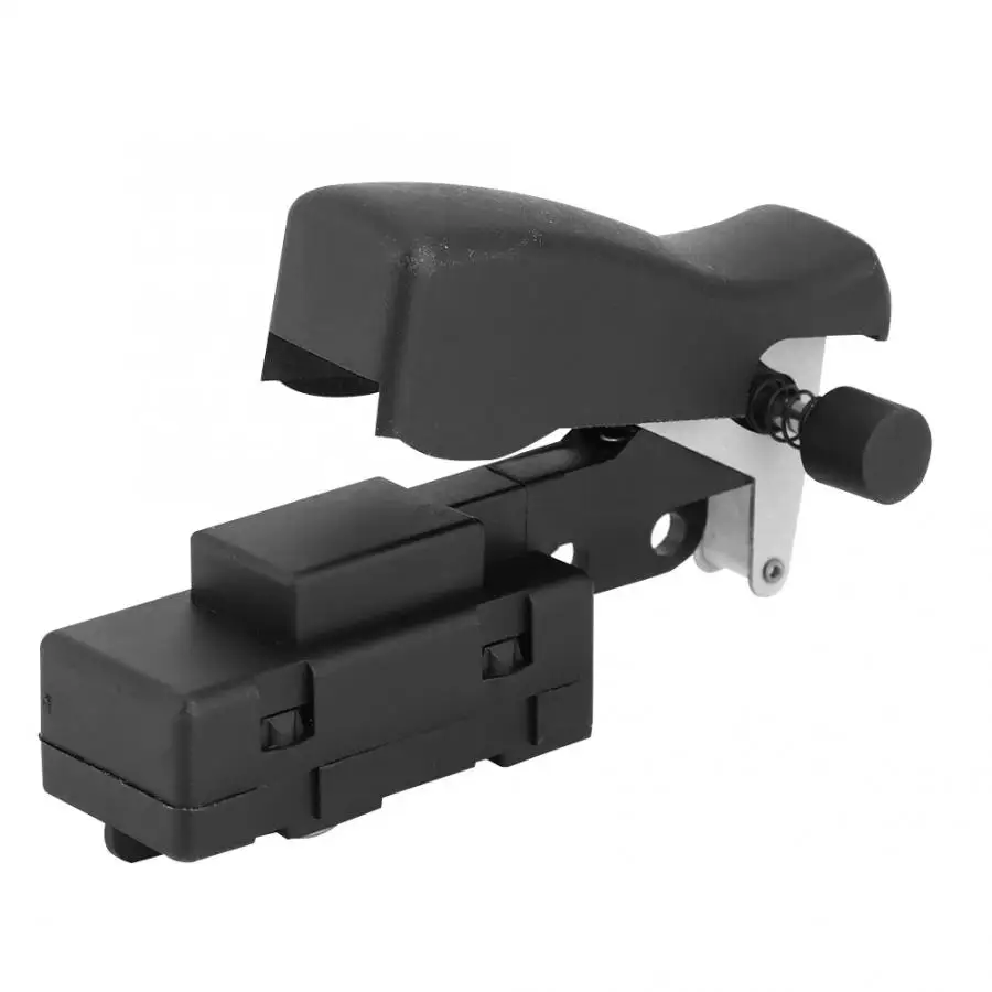 Переключатель для электрического молотка 2 шт. запасные части подходит TOJYO AYA 05 6