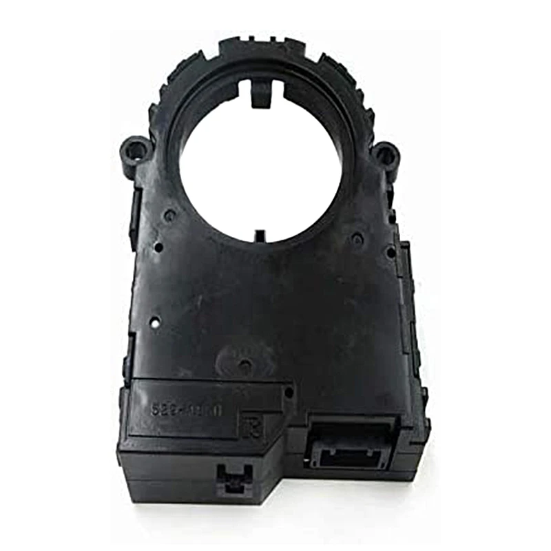 

Car Speed Steering Angle Sensor Suitable for Toyota Rav4 2.2 Lexus Nx200T 89245-12040 8924512040
