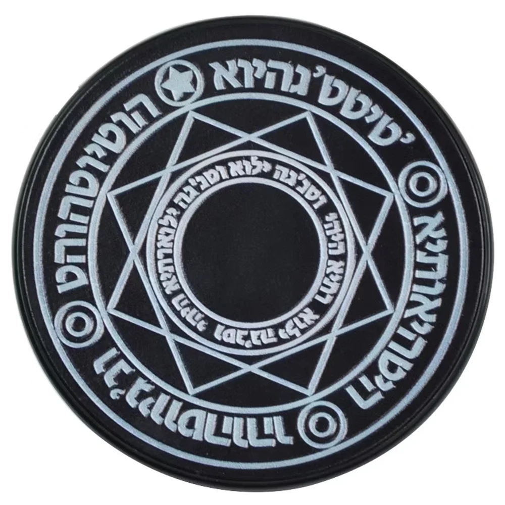 10w fast wireless charging pad magic array wireless charger for iphone 12 12promax 11 11pro x xsmax xr 8 plus for samsung huawei free global shipping