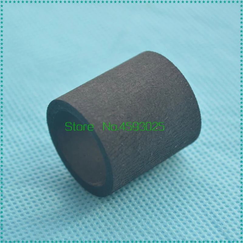 Новый ролик резиновые JC66 01168A для Samsung ML2250 ML2850 ML3050 ML3740 ML3741 SCX5535 5530 CLP610 CLP620 CLP660