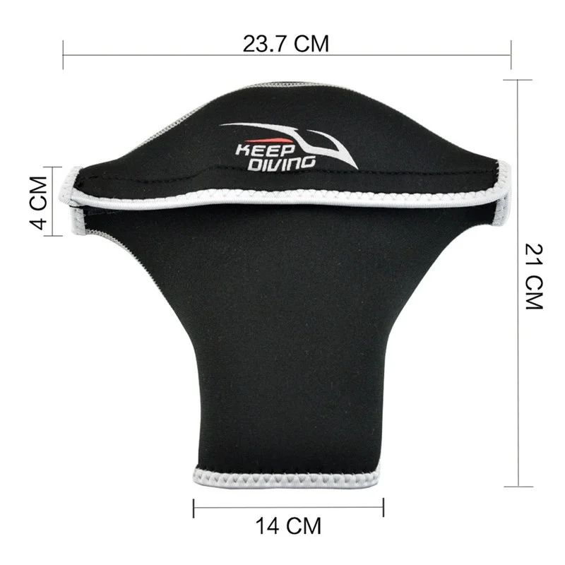 1 пара Зимние перчатки для лодок|Уличные инструменты| |