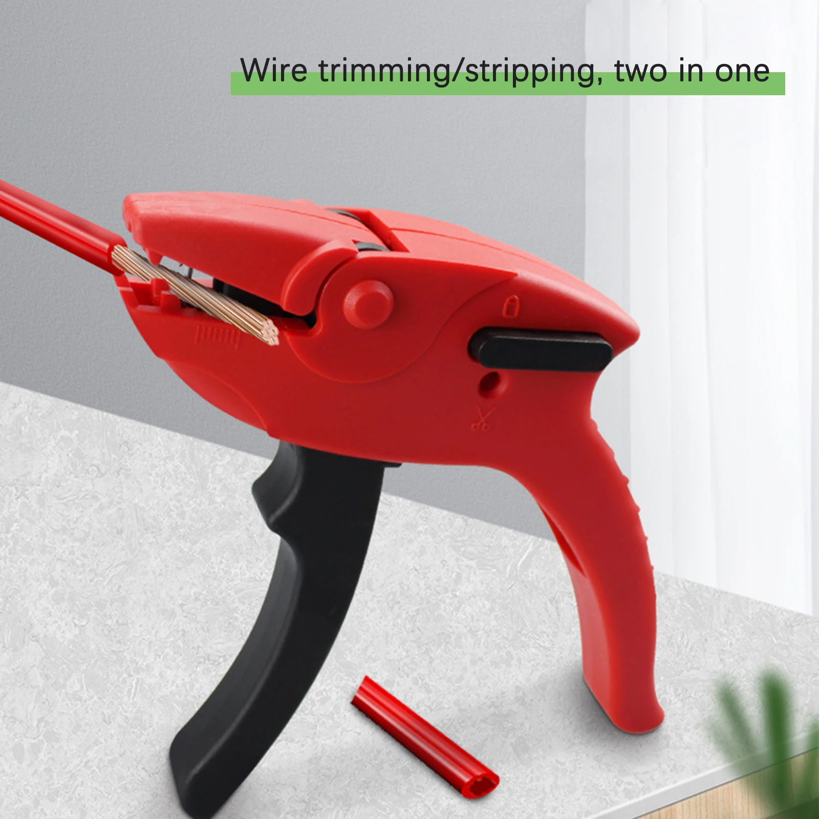 

Плоскогубцы для зачистки проводов Утконос многофункциональные ручные инструменты для резки чипа светодиодные ножницы для кабеля слив Выс...