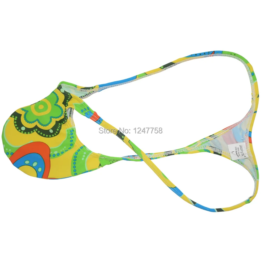 Стринги мужские для бодибилдинга позирующие сексуальное нижнее белье контурная