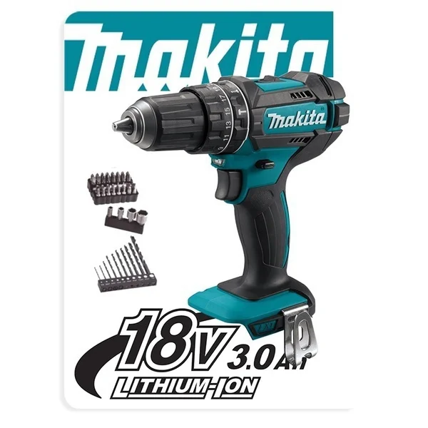 

2020 Makita 18v Z Udarem Tin Sign Makita Tools Metal Sign Artdecor Walldecoration Tin Sign