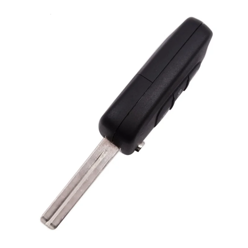 XRSHKEY Сменный Чехол для автомобильного ключа с дистанционным управлением 3 BT