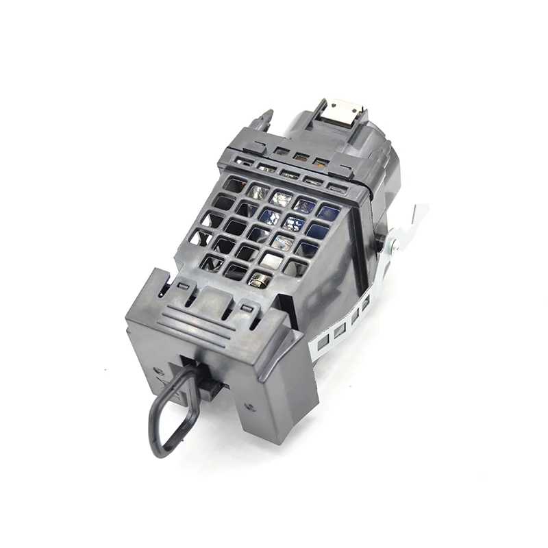 for sony kdf e42a10 kdf e42a11e kdf e50a11kdf e50a12u kdf 42e2000kdf 46e20 xl 2400 projector tv replacement lamp with housing free global shipping