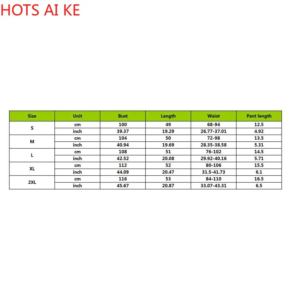 

Letter Pajamas Set Women Cute Cat Pritning Short Sleeve T-shirt Shorts Sleepwear Nightwear Set Pyjama Femme Womens Pajamas Set