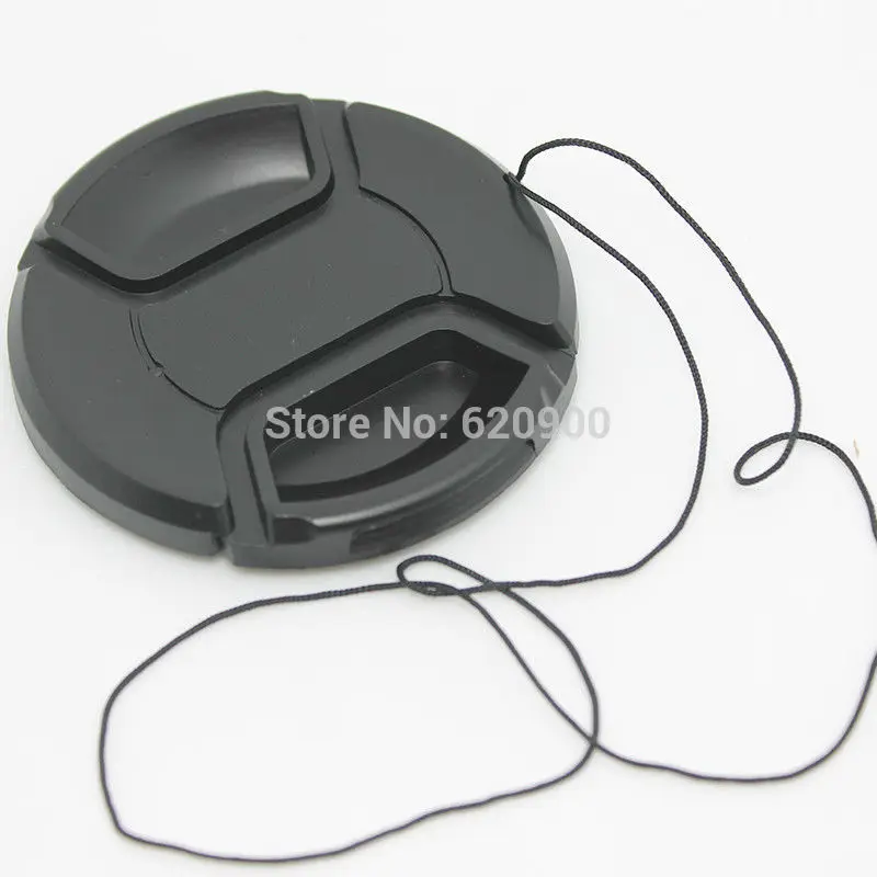 100% GUARANTEE 67MM Close Up+1+2+4+10 filter Macro Lenses +67mm adapter ring for Canon SX 40 SX50 CAMERA | Электроника
