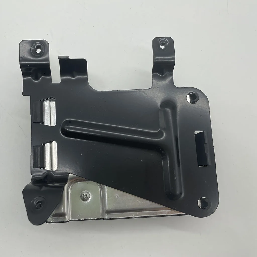 

Integrated Trailer Brake Control Module Set 82213474 fit for Ram 5500